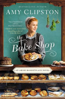 The_bake_shop